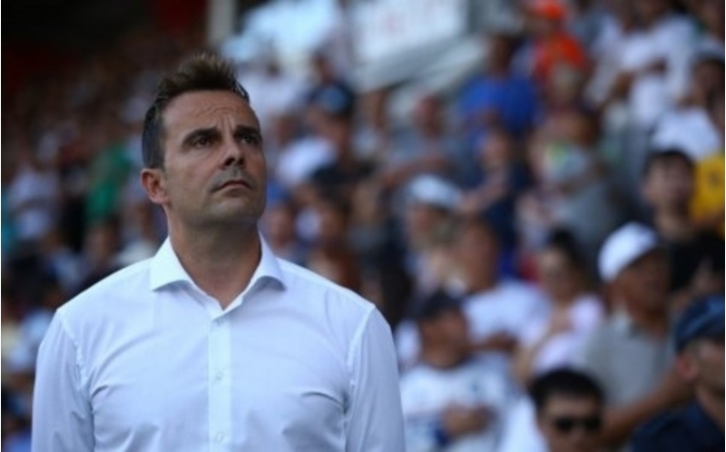 ispaniyali-mutexessis-qarabagi-kayratla-oyunun-favoriti-hesab-edib