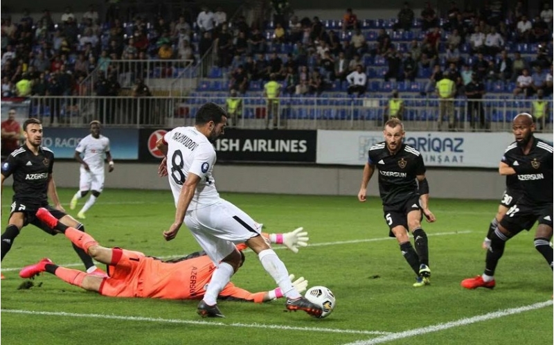 qarabag-neftchi-oyununun-vaxti-achiqlanib