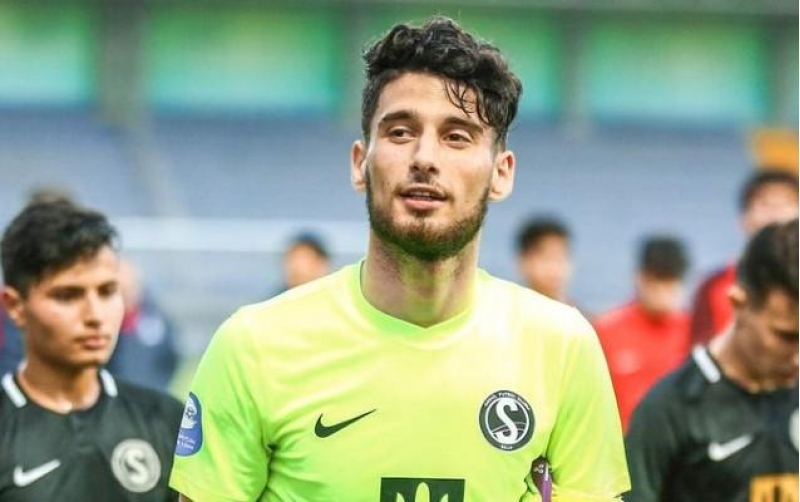 sebail-futbolchusu-ile-yollari-ayirdi