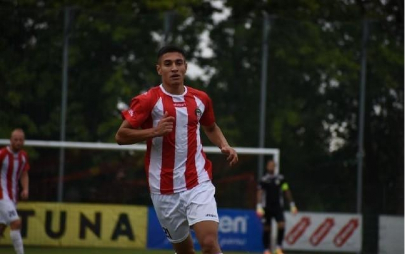 futbolchumuz-1-hisse-oynadi