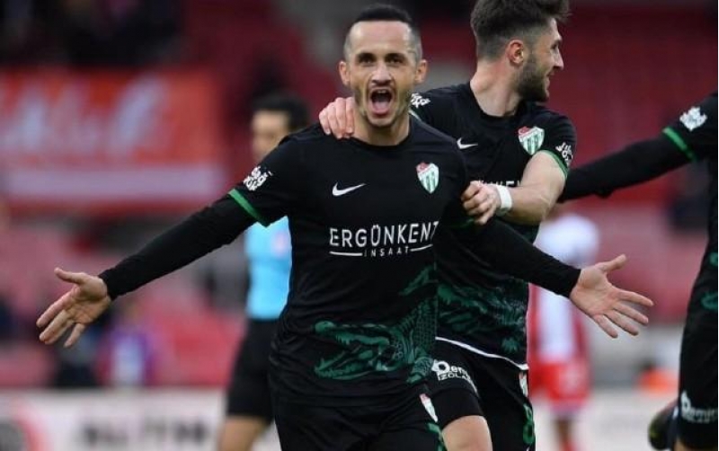 namikin-komandasi-uduzdu-3