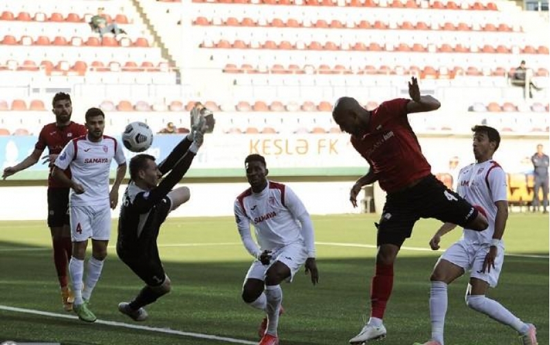 bol-qollu-keshle-qebele-matchi