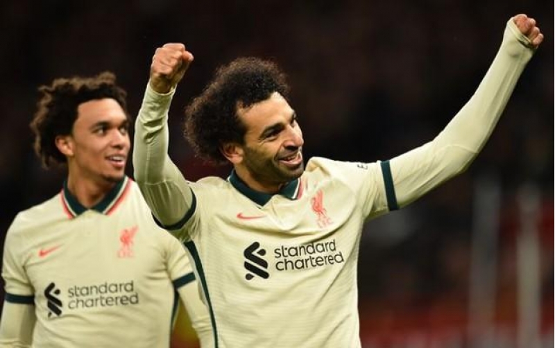 salah-barselonaya-kechecek