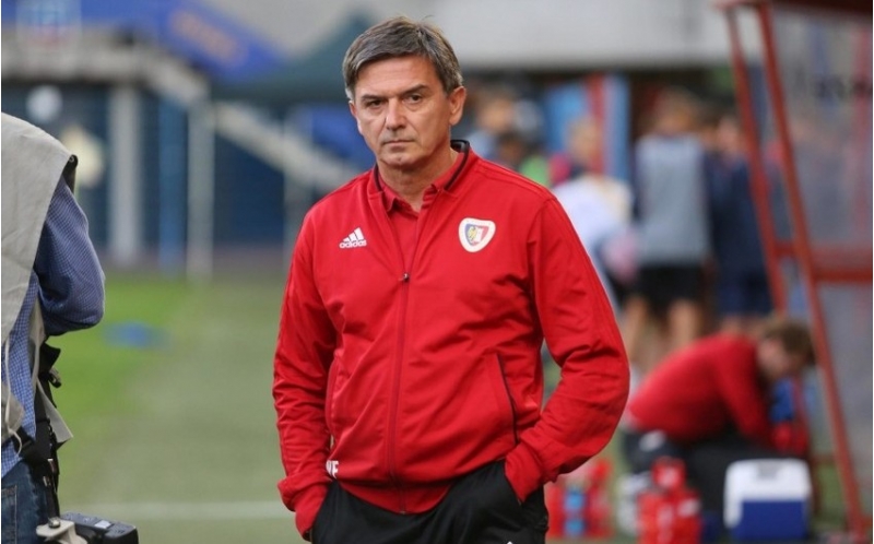 polshali-mutexessis-mahir-emreli-qol-epizodlarini-bosha-verdiyi-uchun-shansliyiq