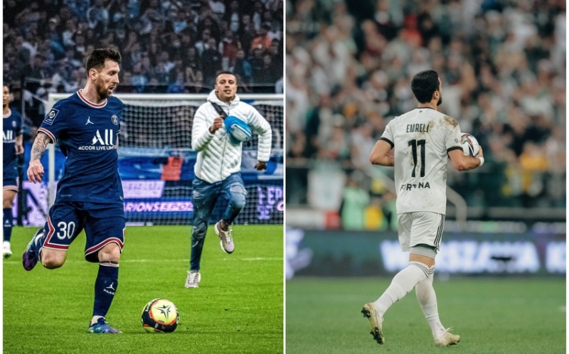 lionel-messi-ve-mahir-emreli-heftenin-maraqli-hadiselerine-shahidlik-edib