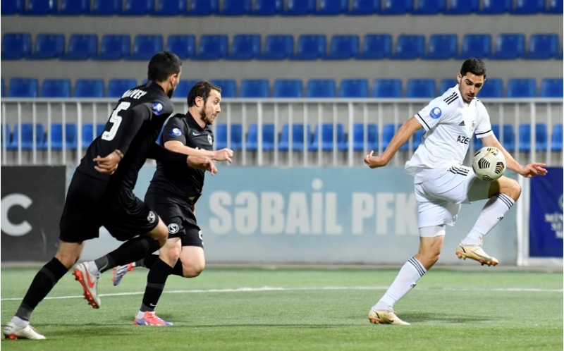 qarabagin-16-oyunluq-ugurlu-seriyasina-son-qoyulub