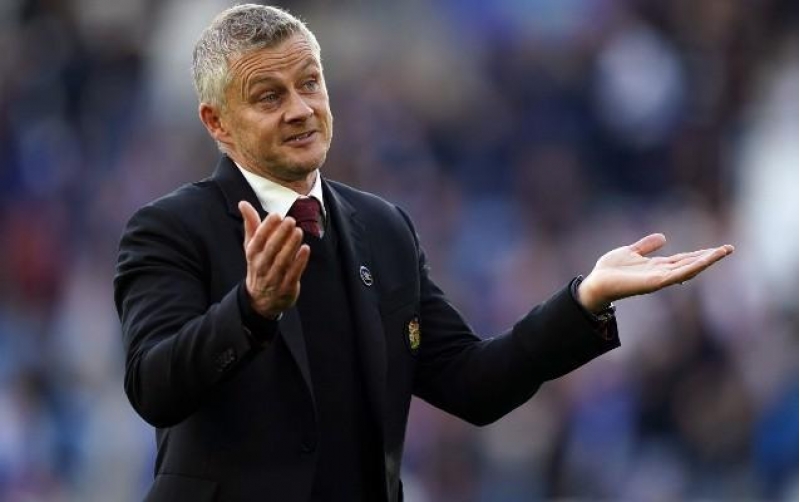 sulsher-gedesi-olmadi