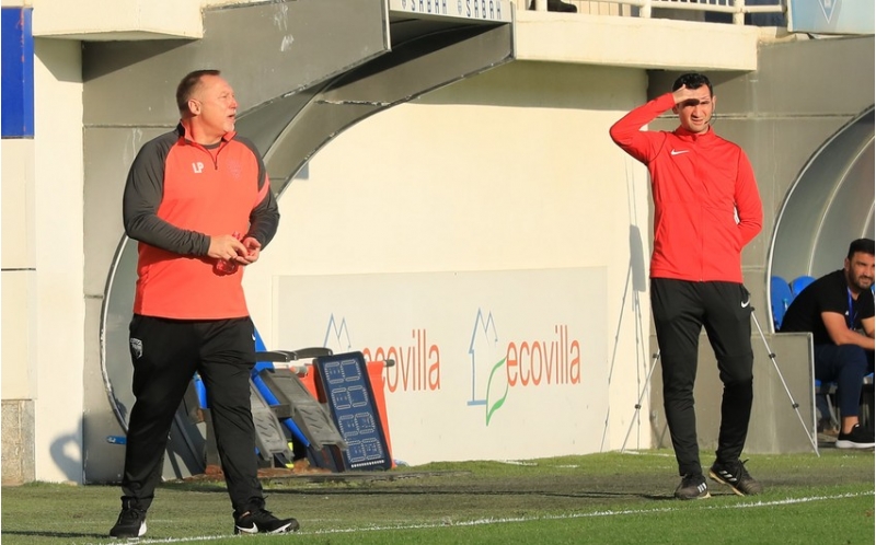 sabahi-turan-tovuzla-oyuna-chixaracaq-meshqchi-bilindi