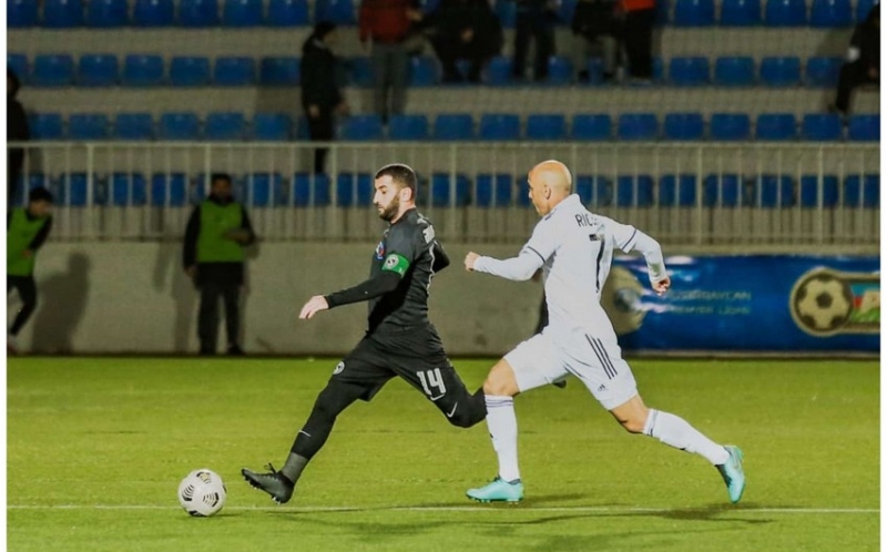 rahid-emirquliyev-qarabag-uzerinde-qelebede-maash-amili-rol-oynamadi