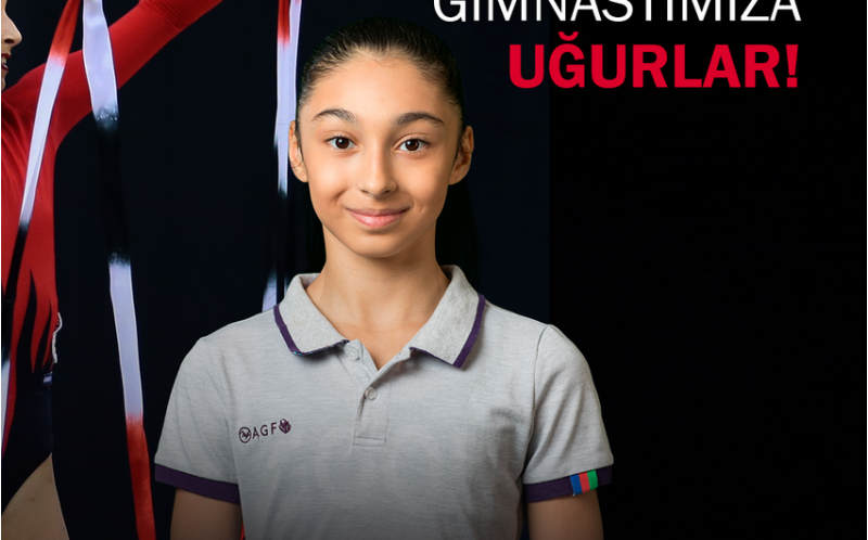 azerbaycanin-bedii-gimnastlari-dunya-chempionatinda-mubarizeye-start-verib