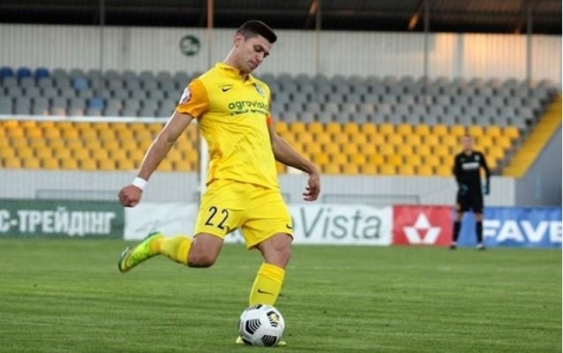 futbolchumuz-ukraynada-dubl-etdi