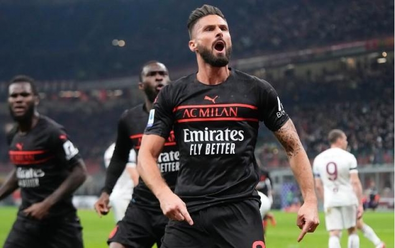 milan-67-il-sonra-bunu-bacardi