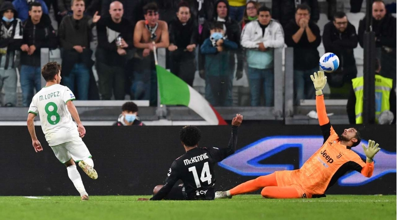 yuventus-meglub-oldu-3