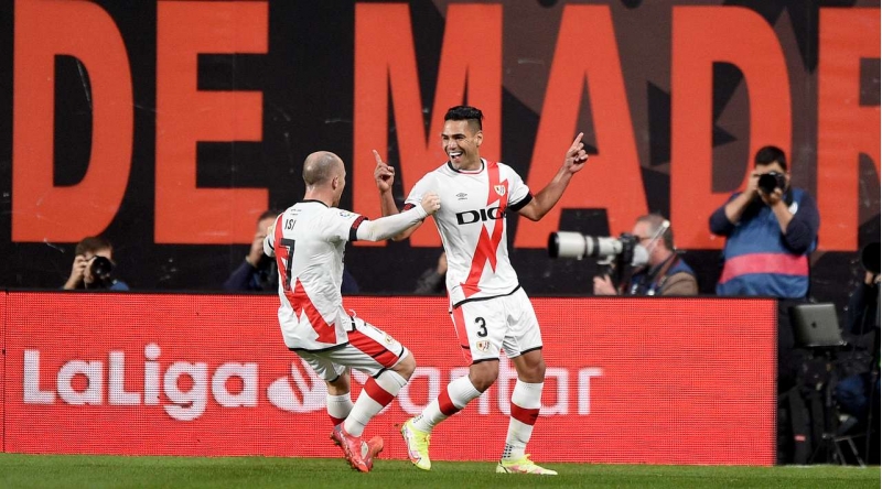 barselona-yene-uduzdu-2