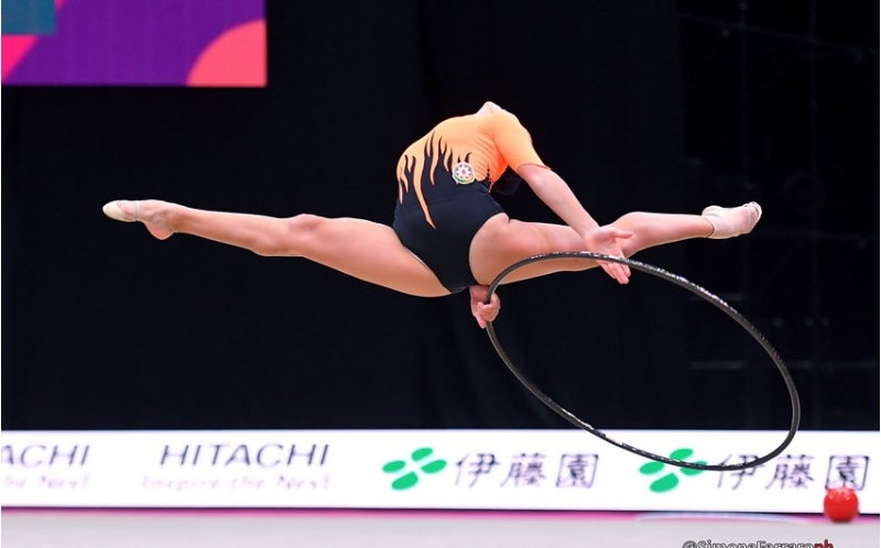 gimnastlarimizdan-ferqli-neticeler