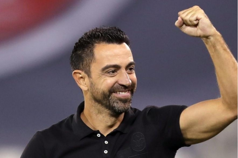 xavi-ernandes-barselona-ile-anlashib