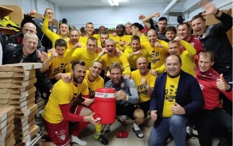 bu-olkede-chempion-melum-oldu