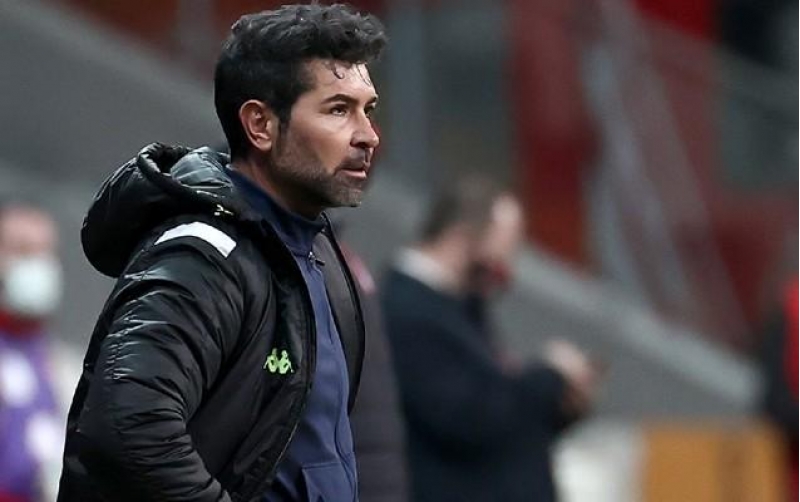 kutlu-turkiye-klubunda-qutlu-olsun