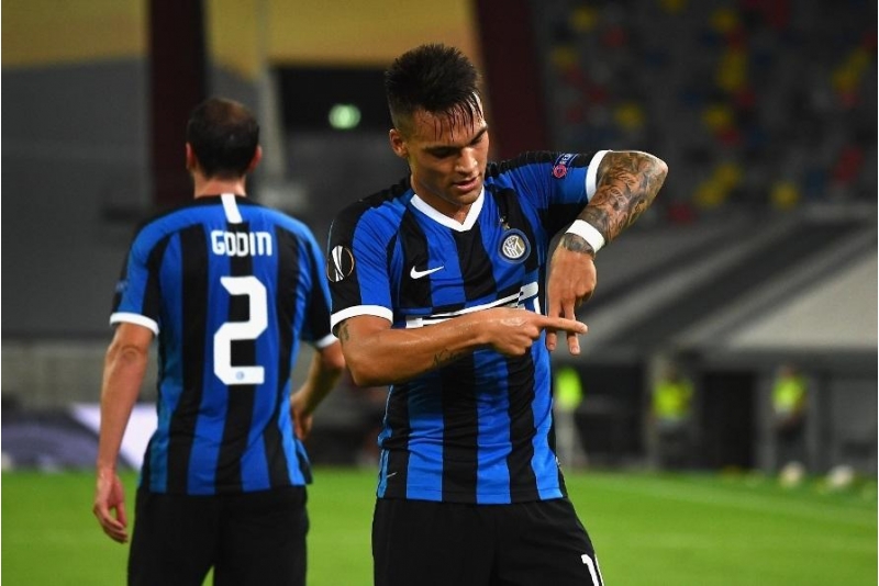 martines-interde-qalir