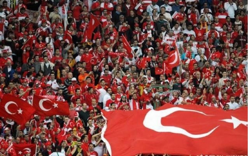 turkiyede-azarkeshlerle-bagli-mehdudiyyet-aradan-qaldirilir