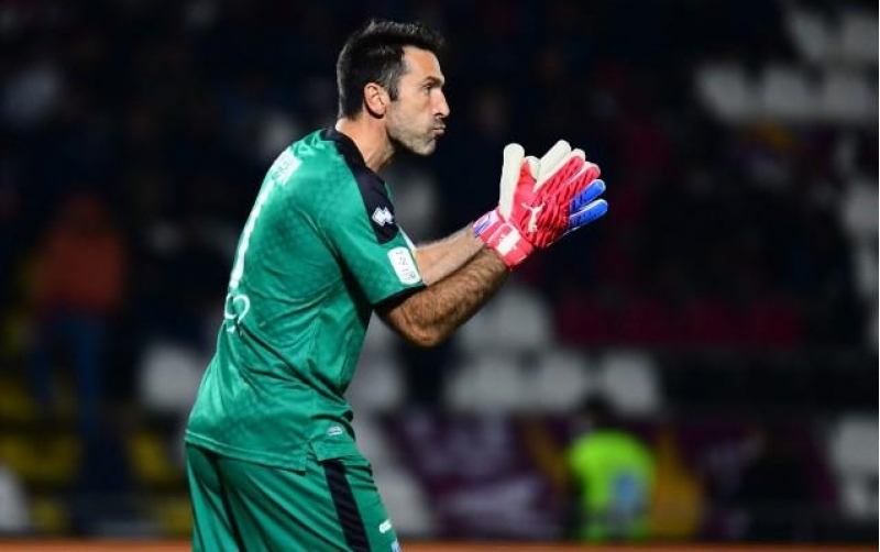 buffon-min-cavana-deyer