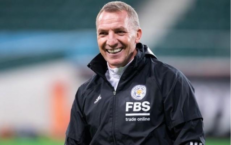 sulsher-getse-kim-gelecek