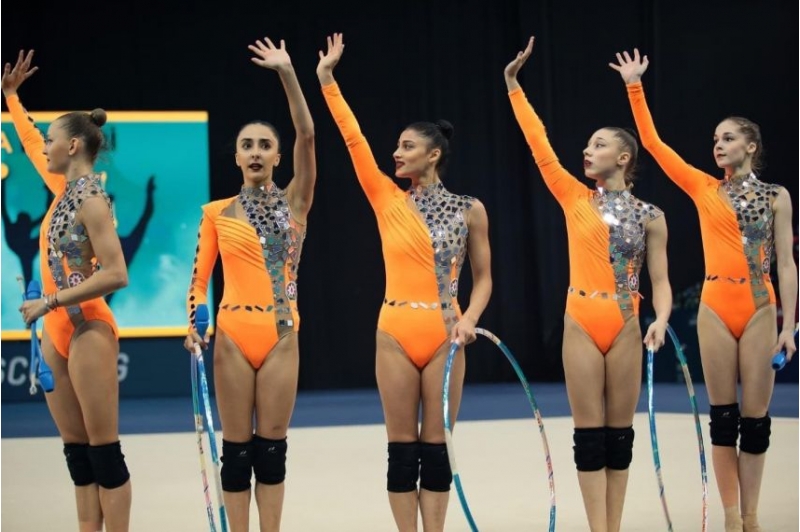 dunya-chempionati-azerbaycanin-gimnastika-komandasi-finala-vesiqe-qazanib