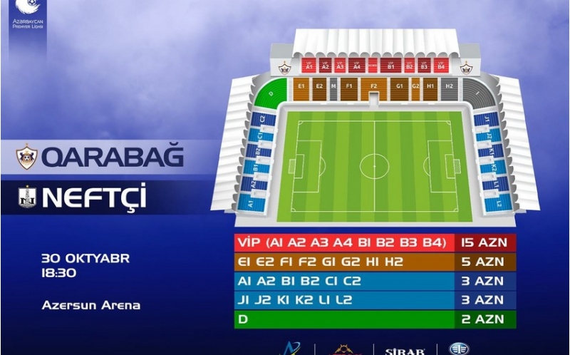 qarabag-neftchi-oyununun-biletleri-satisha-chixarilir