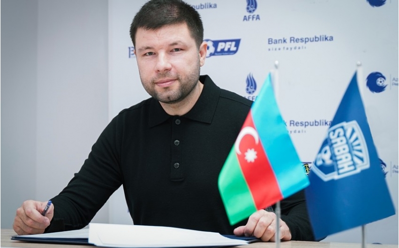 murad-musayev-resmen-sabahda