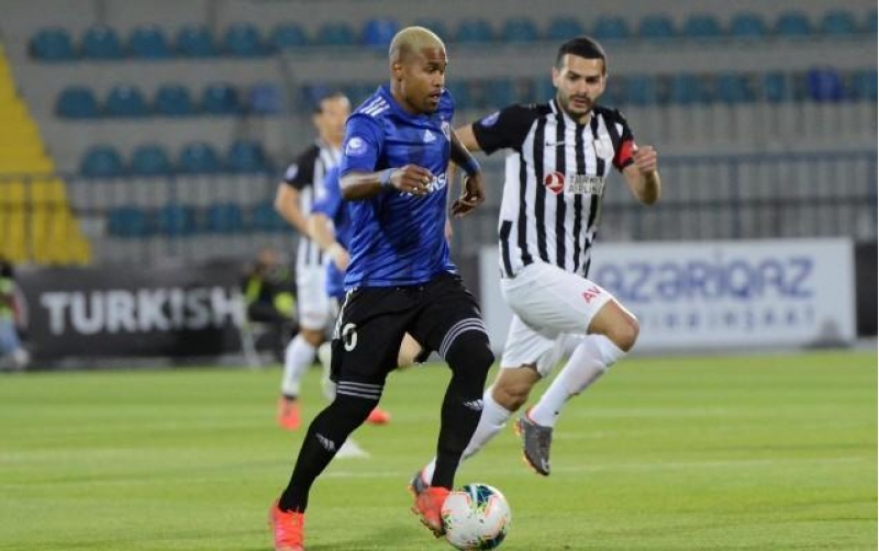 neftchi-bu-gun-qarabagla-uz-uze-gelecek