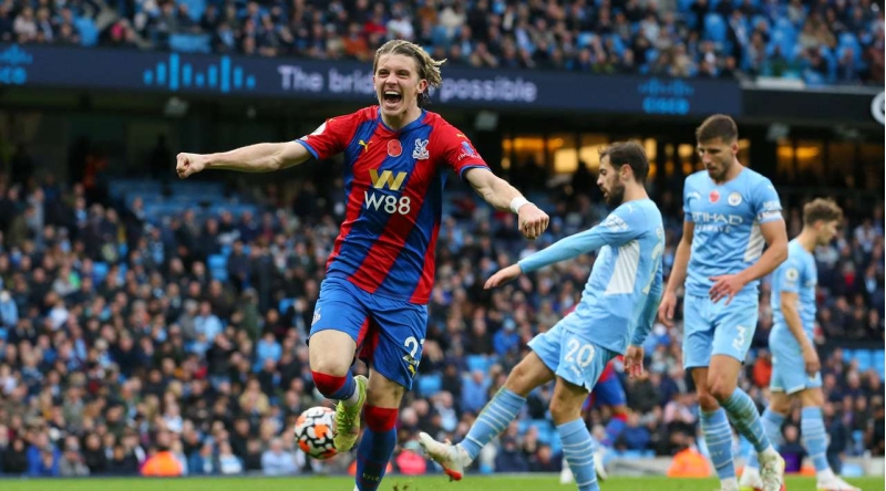 manchester-sitiden-gozlenilmez-meglubiyyet