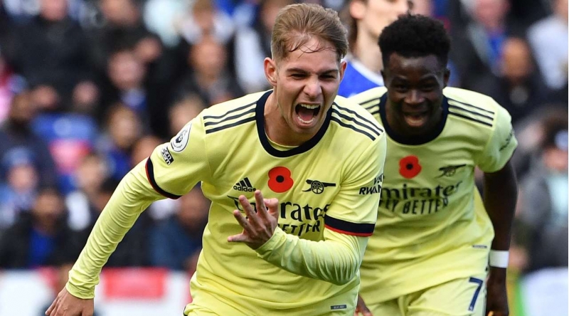 topchular-tulkulerin-yuvasini-dagitdilar