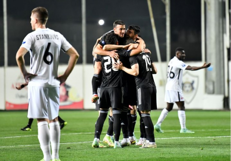 qarabagi-vahid-lider-eden-oyun