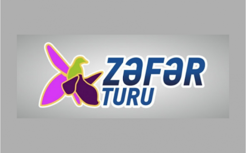 pfl-resmisi-zefer-turunda-hansi-yeniliklerin-olacagini-achiqlayib