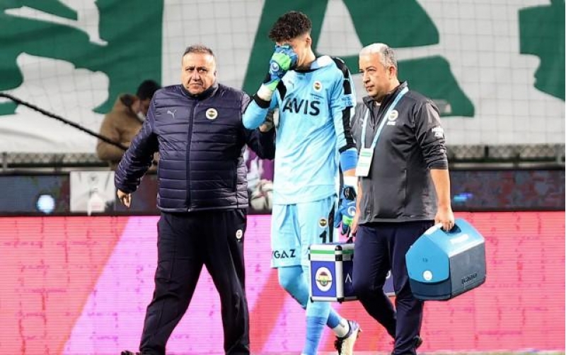 fenerbaxchada-ciddi-itki