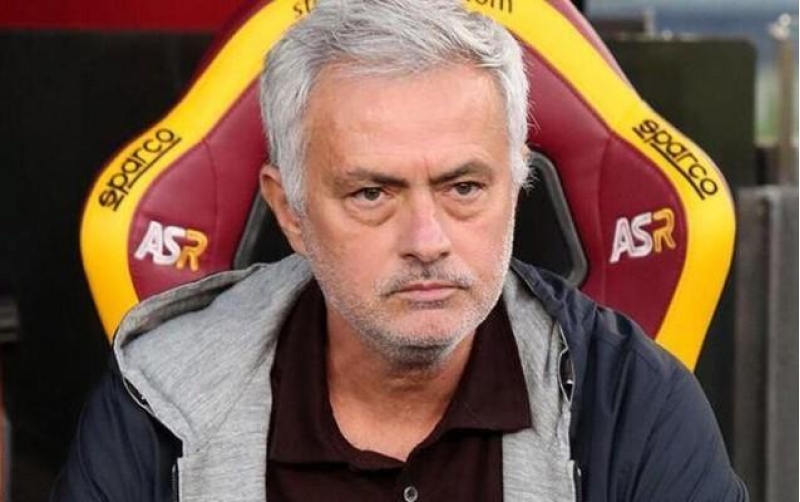 mourinyo-ozunden-chixib