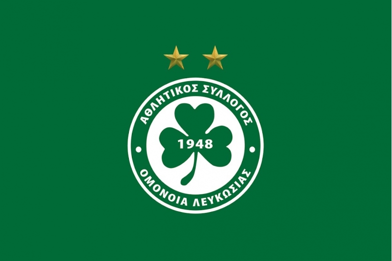 qarabagin-reqibi-mukafat-teyin-etdi