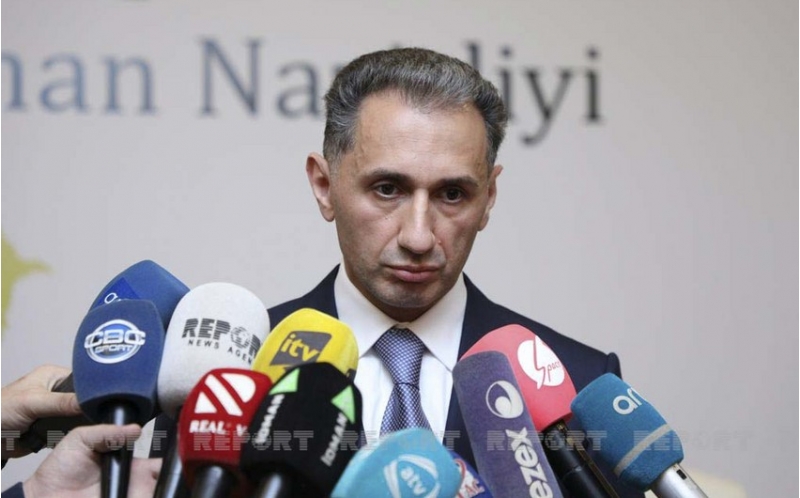 azerbaycan-cudo-federasiyasinin-yeni-prezidentinden-ilk-achiqlama