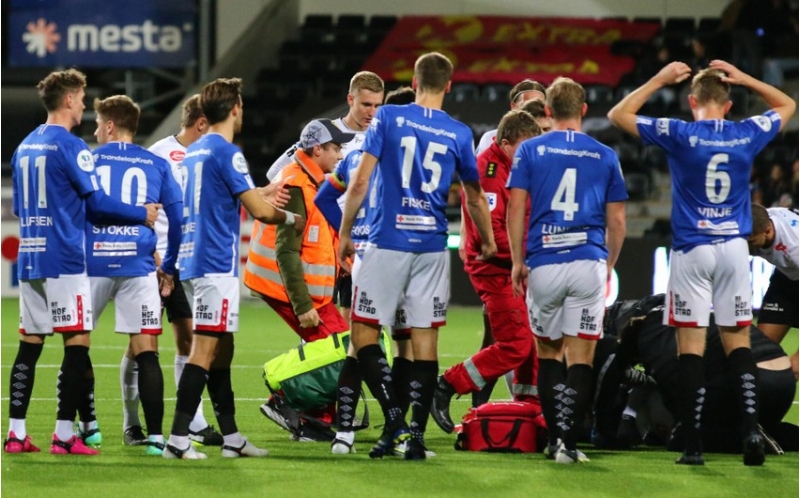 islandiyali-futbolchu-oyun-vaxti-infarkt-kechirib