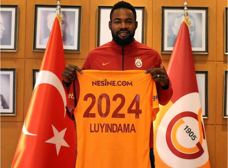 qalatasarayda-yeni-muqavileler-2