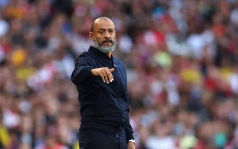 165-milyon-avroluq-tezminat