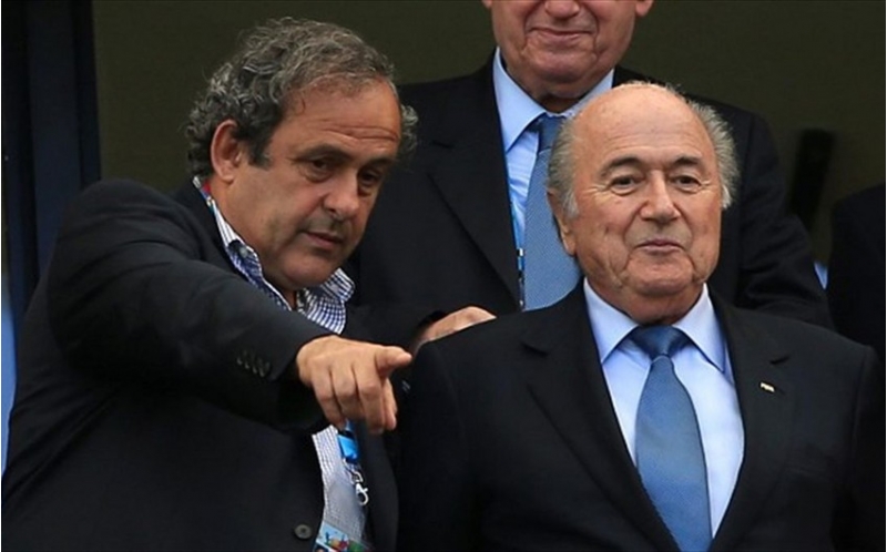 blatterle-platini-deleduzluq-edib
