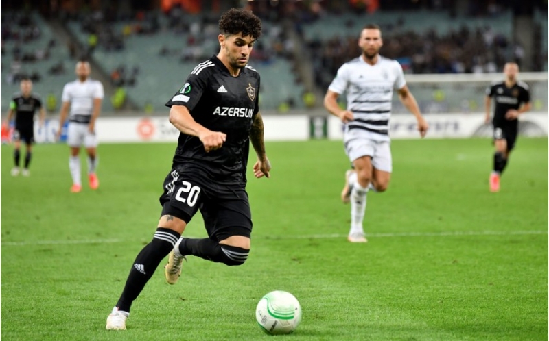 qarabagin-legioneri-kayratla-oyunda-mumkun-qeder-diqqetli-olmaliyiq