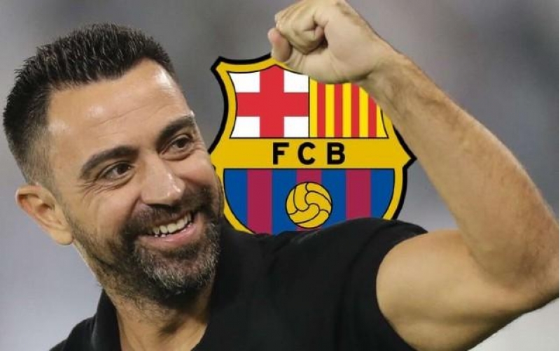 xavi-barselonaya-ne-vaxt-gelir