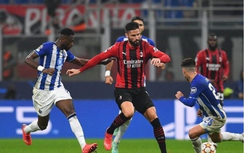 chempionlar-liqasi-milandan-hech-heche