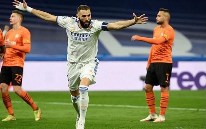 benzema-2-1-shaxtyor