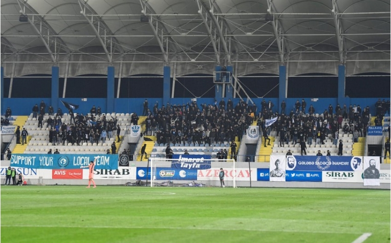 qarabag-qazaxistanda-desteksiz-qalmayacaq