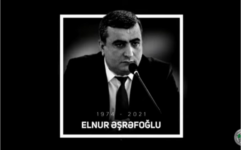 elnur-eshrefoglu-bakidaki-boyuk-debilqede-anilib