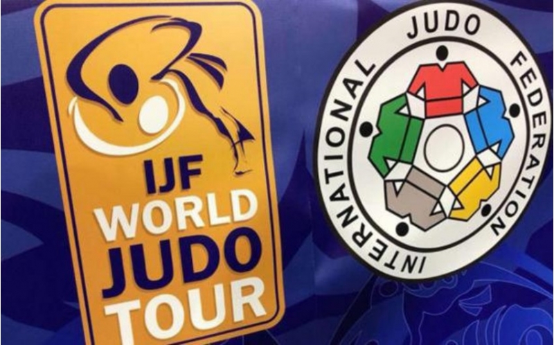 boyuk-debilqe-azerbaycan-cudochularinin-ilk-reqibleri-belli-olub-2