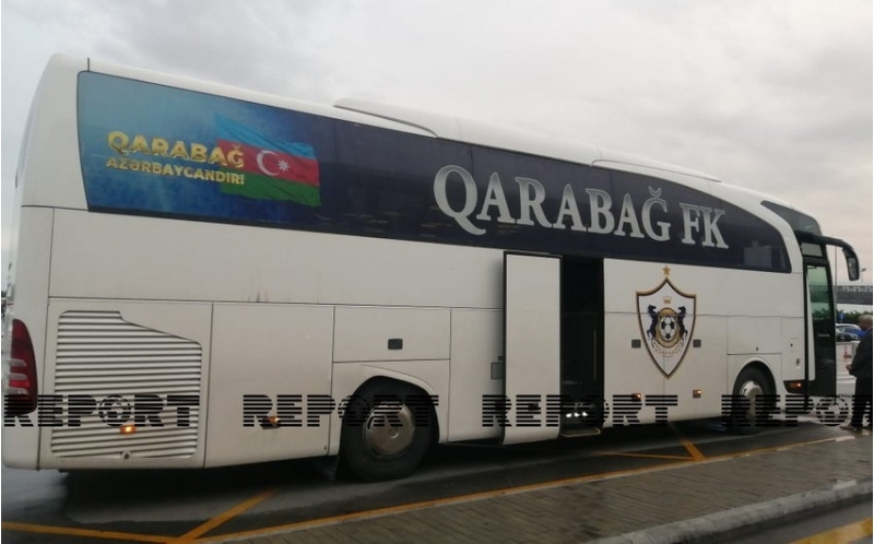 qarabag-vetene-qayitdi